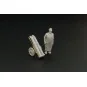 Welder, 1/87 - Hauler HLR87185