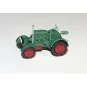 Svoboda DK 10 Road, 1/87 - Hauler HLR87187