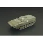 BMP-1 ambulance, 1/120 - Hauler HTT120025