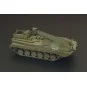 BREM-2 recovery vehicle, 1/120 - Hauler HTT120027