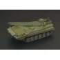 BREM-2 recovery vehicle, 1/120 - Hauler HTT120027