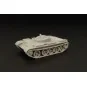 T-55 FAVORIT, 1/120 - Hauler HTT120037