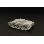 T-55 FAVORIT, 1/120 - Hauler HTT120037
