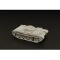 T-55 FAVORIT, 1/120 - Hauler HTT120037
