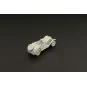 Aero 500 1929 (DT5), 1/120 - Hauler HTT120044