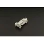 Aero 500 1929 (DT5), 1/120 - Hauler HTT120044