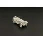 Aero 500 1929 (DT5), 1/120 - Hauler HTT120044