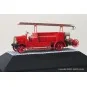 Laurin & Klement 1907 fire truck, 1/120 - Hauler HTT120048