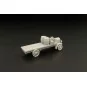 Laurin & Klement 1907 - flatbed truck, 1/120 - Hauler HTT120045