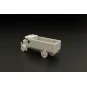 Laurin & Klement 1907 – lorry, 1/120 - Hauler HTT120047