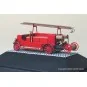 Laurin & Klement 1907 fire truck, 1/120 - Hauler HTT120048
