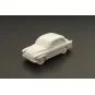Octavia year 1961, 1/120 - Hauler HTT120052