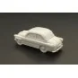 Octavia year 1961, 1/120 - Hauler HTT120052
