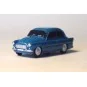 Octavia year 1961, 1/120 - Hauler HTT120052