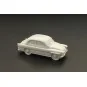 Octavia year 1961, 1/120 - Hauler HTT120052