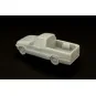 Skoda Felicia Pick-up 1996, 1/120 - Hauler HTT120055