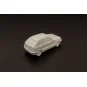 Skoda Felicia – y 1996 (2pcs), 1/120 - Hauler HTT120053
