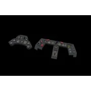 Fw 190A-8 LööK for Revell, 1/48 - Eduard Accessories 634014