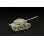 ZSU-57, 1/120 - Hauler HTT120065