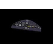 Bf 108 LööK for Eduard - Eduard Accessories 634017