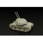 ZSU-57, 1/120 - Hauler HTT120065