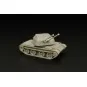 ZSU-57, 1/120 - Hauler HTT120065