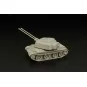 ZSU-57, 1/120 - Hauler HTT120065