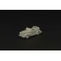German Staff Car Cabrio, 1/120 - Hauler HTT120069