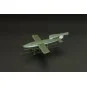 Fieseler Fi-103 - V-1, 1/120 - Hauler HTT120072