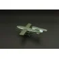 Fieseler Fi-103 - V-1, 1/120 - Hauler HTT120072