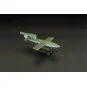 Fieseler Fi-103 - V-1, 1/120 - Hauler HTT120072