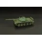 T-62 (1972), 1/120 - Hauler HTT120073