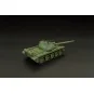 T-62 (1972), 1/120 - Hauler HTT120073