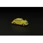 German staff car- hardtop (2 in set), 1/120 - Hauler HTT120076