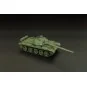 T-62 (1972), 1/120 - Hauler HTT120073