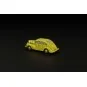 German staff car- hardtop (2 in set), 1/120 - Hauler HTT120076