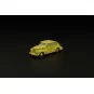 German staff car- hardtop (2 in set), 1/120 - Hauler HTT120076