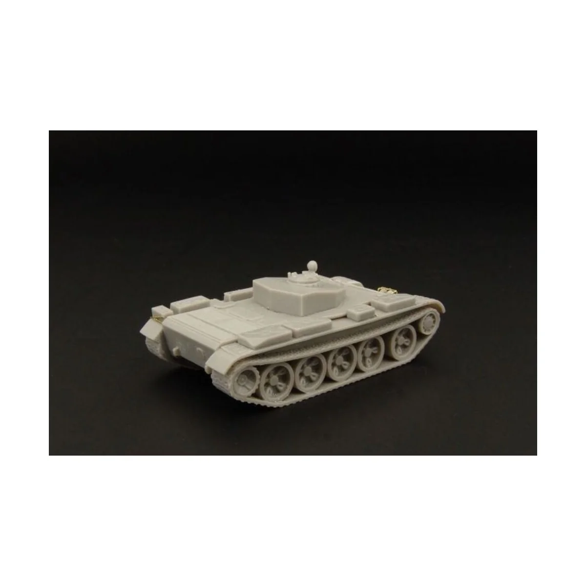Grills and Manholes, 1/120 - Hauler HTT120032