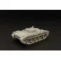 Grills and Manholes, 1/120 - Hauler HTT120032