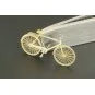 BICYCLE, 1/120 - Hauler HTT120034