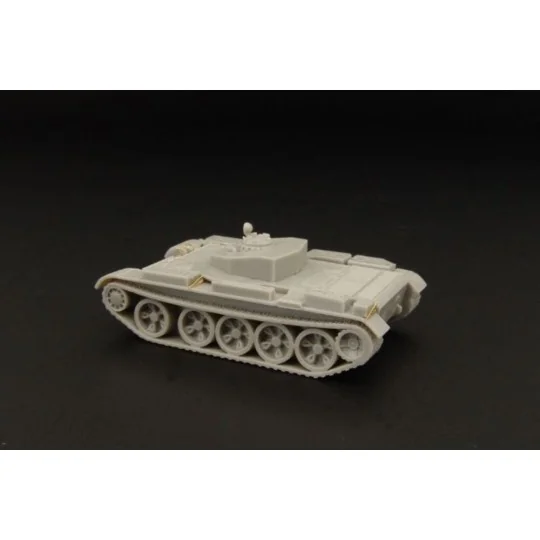 Grills and Manholes, 1/120 - Hauler HTT120032