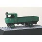 Sentinel - flatbed, 1/160 - Hauler HNN16001