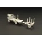 Sentinel - wood transporter, 1/160 - Hauler HNN16004