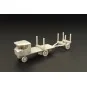Sentinel - wood transporter, 1/160 - Hauler HNN16004