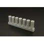 Fuel barrels, 1/160 - Hauler HNN16005