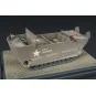 M29C Water Weasel, 1/72 - Hauler HLP72010