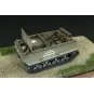 M29 WEASEL gun carrier-ambulance, 1/72 - Hauler HLP72012