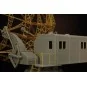 FuSE-65 WÜRZBURG-RIESE, 1/72 - Hauler HLP72024