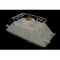 S Sp Pz Draisine funkwagen (UM256), 1/72 - Hauler HLH72010