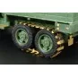 GAZ AAA Tracks (UM models), 1/72 - Hauler HLH72015